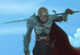 Dragon Age Legends Dragon Age Legends