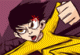 Bruce Lee Bruce Lee