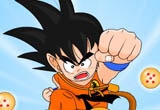 Dragon Ball 3