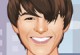   Drake Bell Anziehen