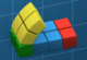 DuBlox DuBlox