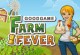 Goodgame Farmfever Goodgame Farmfever
