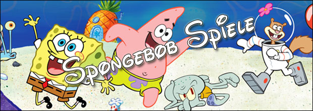 spongebob spiele gratis spongebob spiele gratis