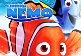 Findet Nemo 2