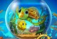 Fishdom 2 Fishdom 2