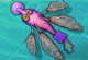 Fling a Thing