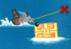 Frantic Frigates Frantic Frigates