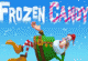 Frozen Candy Frozen Candy