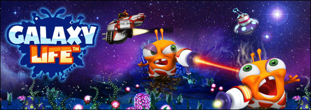arschloch kartenspiel online arschloch kartenspiel online