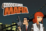 Goodgame Mafia