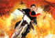 Go Go Agent Zero Go Go Agent Zero