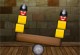 Gold Rush 2
