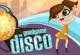Goodgame Disco Goodgame Disco