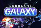 Goodgame Galaxy