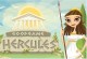 Goodgame Hercules Goodgame Hercules