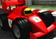 Grand Prix Go