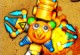 Gunball 2