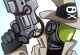 Gunbot