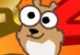Harry the Hamster 2 Harry the Hamster 2