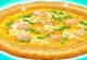 Gesunde Pizza backen