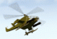 Heli Spiel Heli Spiel