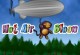 Hot Air Bloon