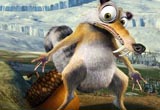 Ice Age 4 Ice Age 4