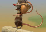 Ice Age 2 The Meltdown Ice Age 2 The Meltdown