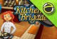 Kitchen Brigade Kitchen Brigade