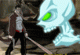 Immortal Souls Dark Crusade Immortal Souls Dark Crusade