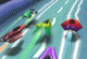 Jet Velocity 2 Jet Velocity 2