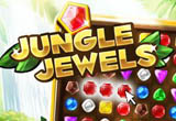 Jungle Jewels