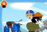 Kim Possible Code Knacken Kim Possible Code Knacken