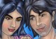 Kiss Joe Jonas