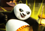 Kung Fu Panda 2 Kung Fu Panda 2