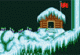 Lemmings Returns Lemmings Returns