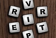 Letter Scramble Letter Scramble