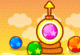 Love Ball Love Ball