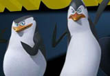 Penguins of Madagascar Penguins of Madagascar