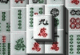 Mahjongg Spiel Mahjongg Spiel