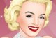 Marilyn Monroe Marilyn Monroe