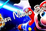 Super Mario Spiele