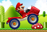 Mario Express