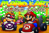 Mario Kart