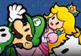 Mario Stacker Mario Stacker