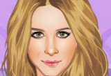 Mary Kate Olsen Mary Kate Olsen
