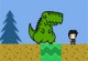 Ich und mein Dinosaurier Ich und mein Dinosaurier