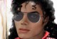 Michael Jackson Styling Michael Jackson Styling