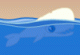 Moby Dick 2 Moby Dick 2