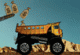 Money Truck Money Truck